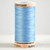 THREAD HAND QUILT 218yd 5826 BOX OF 3 EA