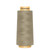 THREAD NAT COT 2000y 50w 1015