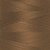 THREAD NAT COT 2000y 50w 1523