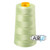 THREAD COTTON 40wt 3280yd 3320 3 PLY VARIEGATED