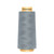 THREAD NAT COT 2000y 50w 5815