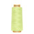 THREAD NAT COT 2000y 50w 8975