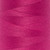 THREAD TOLDI 2734yd 4755 BOX OF 5 EA