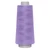 THREAD TOLDI 2734yd 5710 BOX OF 5 EA