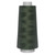 THREAD TOLDI 2734yd 9210 BOX OF 5 EA