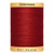 THREAD NAT COT S 875y 50w 2433 BOX OF 3 EA