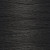 THREAD NAT COT S 875y 50w 5902 BOX OF 3 EA