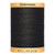 THREAD NAT COT S 875y 50w 5902 BOX OF 3 EA