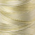 THREAD COTTON 40wt 3280yd 4653 3 PLY VARIEGATED