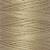 THREAD NAT COT 110y 50wt 2410 BOX OF 3 EA