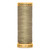 THREAD NAT COT 110y 50wt 2410 BOX OF 3 EA