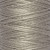 THREAD NAT COT 110y 50wt 3400 BOX OF 3 EA