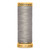 THREAD NAT COT 110y 50wt 3756 BOX OF 3 EA