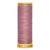 THREAD NAT COT 110y 50wt 5160 BOX OF 3 EA