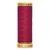THREAD NAT COT 110y 50wt 5910 BOX OF 3 EA