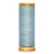 THREAD NAT COT 110y 50wt 7650 BOX OF 3 EA