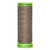 THREAD EXTRA FINE 218yd 199 BOX OF 3 EA