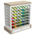 THREAD DISP ASST ALTO SM COTTON 40WT (490 SPOOLS)