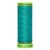 THREAD EXTRA FINE 218yd 235 BOX OF 3 EA