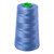 THREAD COTTON 40wt 5140yd 1128