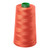 THREAD COTTON 40wt 5140yd 1154