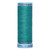 THREAD SILK 110yd 30wt 107 BOX OF 3 EA