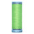 THREAD SILK 110yd 30wt 153 BOX OF 3 EA