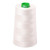 THREAD COTTON 40wt 5140yd 2026