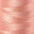 THREAD COTTON 40wt 5140yd 2215