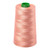 THREAD COTTON 40wt 5140yd 2215