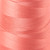 THREAD COTTON 40wt 5140yd 2225