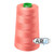 THREAD COTTON 40wt 5140yd 2225