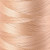 THREAD COTTON 40wt 5140yd 2318