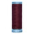 THREAD SILK 110yd 30wt 369 BOX OF 3 EA