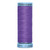 THREAD SILK 110yd 30wt 391 BOX OF 3 EA