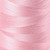 THREAD COTTON 40wt 5140yd 2437