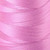 THREAD COTTON 40wt 5140yd 2479