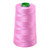 THREAD COTTON 40wt 5140yd 2479