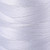 THREAD COTTON 40wt 5140yd 2600