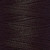 THREAD SILK 110yd 30wt 697 BOX OF 3 EA