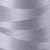 THREAD COTTON 40wt 5140yd 2605