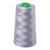 THREAD COTTON 40wt 5140yd 2605