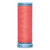 THREAD SILK 110yd 30wt 896 BOX OF 3 EA