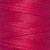 THREAD SILK 110yd 30wt 909 BOX OF 3 EA