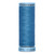 THREAD SILK 110yd 30wt 965 BOX OF 3 EA