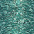 THREAD SPARKLE MET 55y 235 BOX OF 3 EA