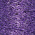 THREAD SPARKLE MET 55y 571 BOX OF 3 EA