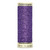 THREAD SPARKLE MET 55y 571 BOX OF 3 EA