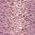 THREAD SPARKLE MET 55y 624 BOX OF 3 EA