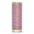 THREAD SPARKLE MET 55y 624 BOX OF 3 EA